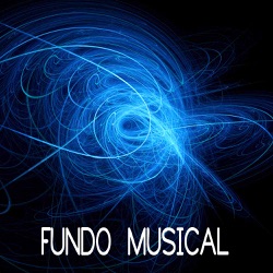 Fundo Musical Latino Star - Fundo Musical