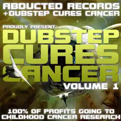 Dubstep Cures Cancer, Vol. 1 by Various Artists album reviews, ratings, credits