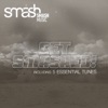 Get Smashed!, Vol. 1