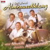 Mit Musik durch's Alpenland, 2012