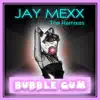 Stream & download Bubble Gum (The Remixes) - Single