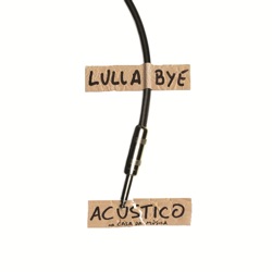 Lulla Bye - Gone (And We Dance)