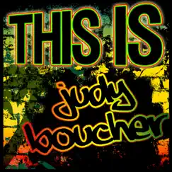 This Is Judy Boucher by Judy Boucher album reviews, ratings, credits