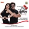 Aikavi Watate (Duet Version) - Bela Shende & Swapnil Bandodkar lyrics