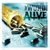 The Word Alive - Life Cycles