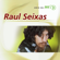 Cowboy Fora da Lei - Raul Seixas
