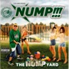 The Nump Yard artwork