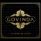 Hungry - Govinda lyrics