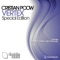 Vertex - Cristian Poow lyrics