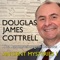 The Ark of the Covenant: Its Uses and Power - Douglas James Cottrell lyrics