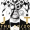Mirrors - Justin Timberlake lyrics