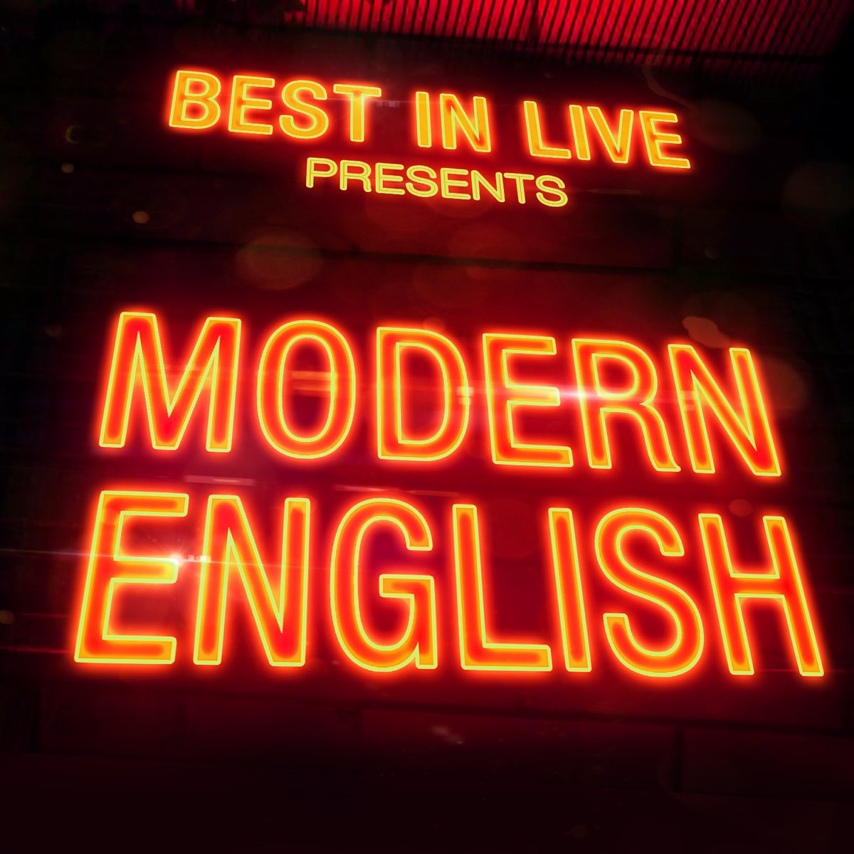 Modern english. Modern English pictures.