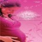 For 2nd 3rd Months of Pregnancy - Raga Yaman - Rupak Kulkarni lyrics
