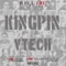 Kingpin - V-Tech lyrics