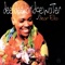 Oh Lady Be Good - Dee Dee Bridgewater lyrics