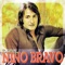 Un Beso y una Flor - Nino Bravo lyrics
