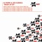 Make It Alright Vs Keep On (Leo Cuenca Mash Up) - Leo Cuenca lyrics