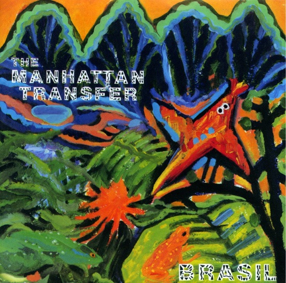 Cover artwork for The Jungle Pioneer (Viola Violar)