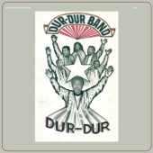 Dur-Dur, Vol. 5 artwork