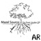 Six Feet Under - Mazel Source lyrics