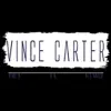 Vince Carter (feat. B.H. & Dee Mack) - Single album lyrics, reviews, download