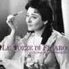 Stream & download Le nozze di Figaro, K. 492, Act III: Che soave zeffiretto