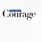 Courage - Peter Gabriel lyrics