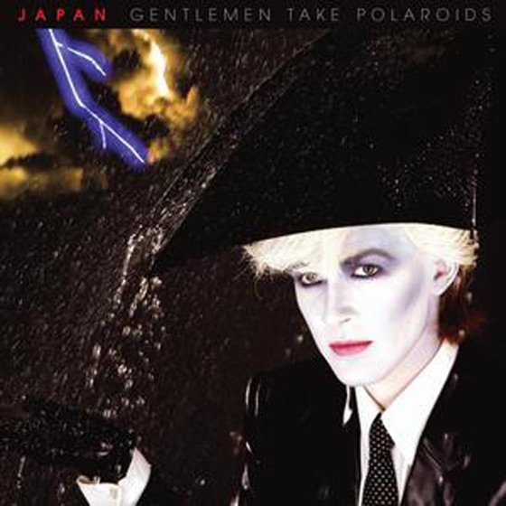 Cover artwork for Swing