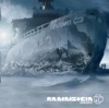 Rammstein - Stirb Nicht Vor Mir