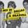 Sex In Dallas & Biladoll-Spanish Tears Are Made of Gold