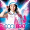 Cool Beat - Montse lyrics