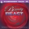 Be Our Guest - Stage Stars Records lyrics