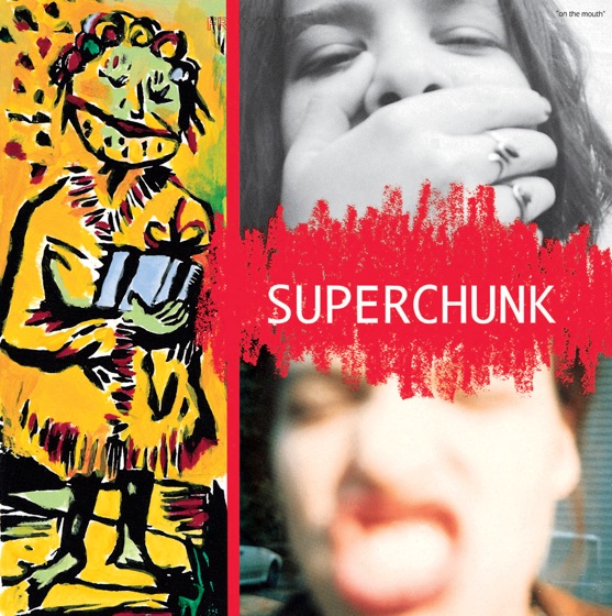 Cover artwork for Package Thief