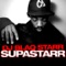 Supastarr - DJ Blaqstarr lyrics