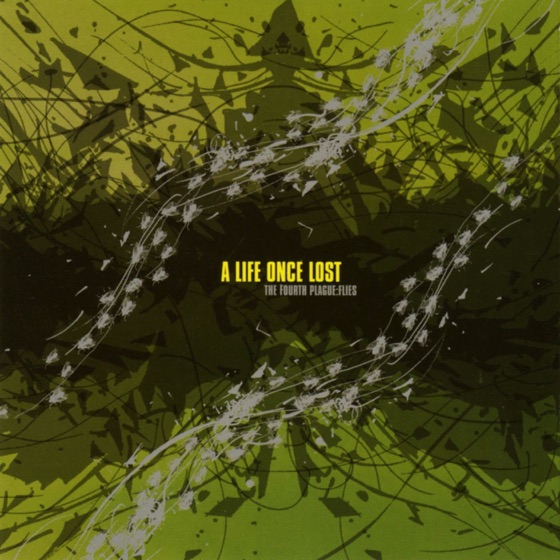 Cover artwork for The Tide