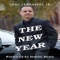 The New Year - Greg Fernandez Jr. lyrics