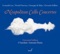 Cello Concerto No. 3 in D minor: IV. Allegro artwork