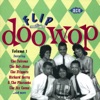 Flip Doo Wop Vol 1 artwork