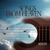 Songs from Heaven - Málin Villagran