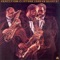 Repetition - Clifford Jordan lyrics