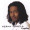 Fuiste tu - Verny Varela lyrics