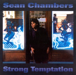 Sean Chambers - Me & My Guitar