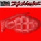 Blitzkrieg Bob - Michael Lambart lyrics