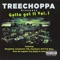 Dummy 4 a Dollar (Feat. Trey Stylez) - TreeChoppa lyrics
