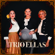 Bésame Mucho - Trio Ellas