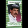 Yaşamak Bu Değil