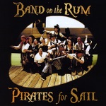 Band On the Rum