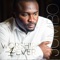 You Are (feat. Brittney Wright) - Jumbo Aniebiet lyrics