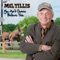 Cleo - Mel Tillis lyrics