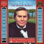 George Jones - Cup of Loneliness